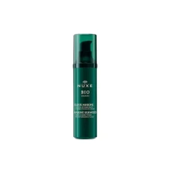 NUXE BIO FLUIDO HIDRATANTE ALGA MARINA 50 ML