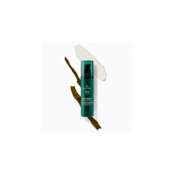 NUXE BIO FLUIDO HIDRATANTE ALGA MARINA 50 ML