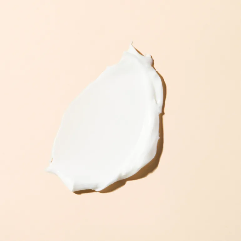 NUXE DUPLO CREMA DE MANOS Y UÑAS