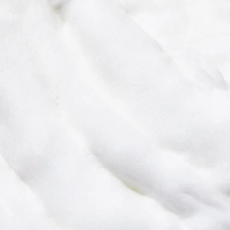 NUXE MEN GEL AFEITAR ANTI-IRRITACIONES 150ML