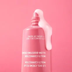 NUXE PRODIGIEUSE®BOOST GEL CREMA MULTI-CORRECTOR 15ML