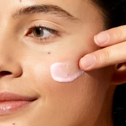 NUXE PRODIGIEUSE®BOOST GEL CREMA MULTI-CORRECTOR 15ML