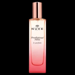 NUXE PRODIGIEUX FLORALE PARFUM