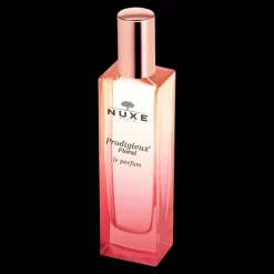 NUXE PRODIGIEUX FLORALE PARFUM