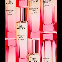 NUXE PRODIGIEUX FLORALE PARFUM