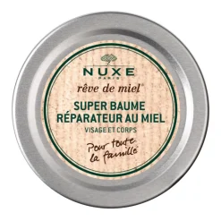 NUXE RÊVE DE MIEL® SUPER BÁLSAMO REPARADOR 40ML