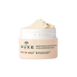 NUXE RÊVE DE MIEL®BÁLSAMO ULTRA-RECONFORTANTE 50ML