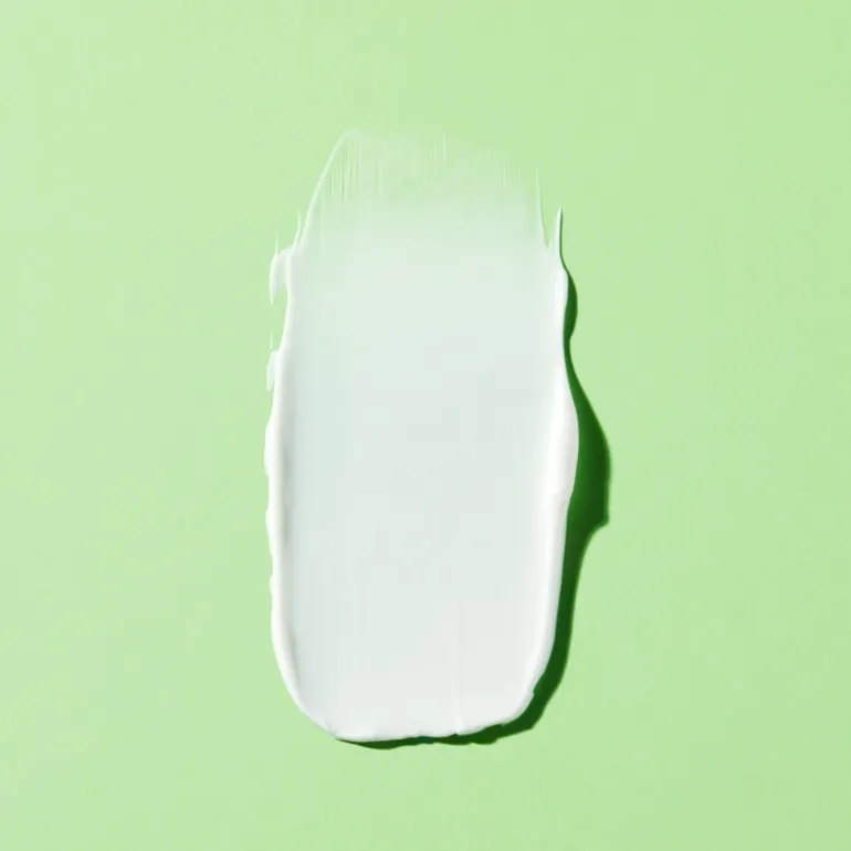 NUXE RÊVE DE THÉ CREMA REAFIRMANTE Y TONIFICANTE 200ML