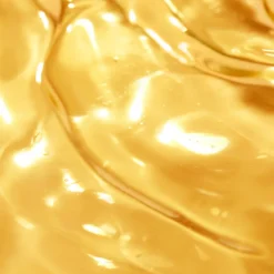 NUXE SUN ACEITE BRONCEADOR FACIAL Y CORPORAL SPF30 150ML