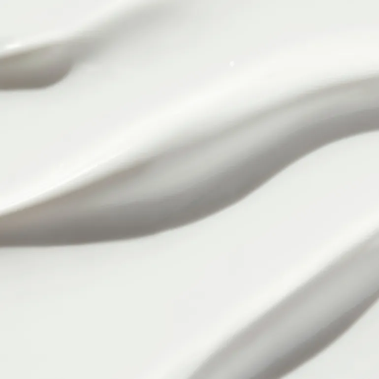 NUXE SUN CREMA FUNDENTE FACIAL SPF 50 50ML