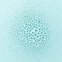 NUXE SUN EAU PERFUMANTE 30ML