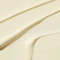 NUXE SUN LAIT SOLAIRE FONDANT 50 SPF