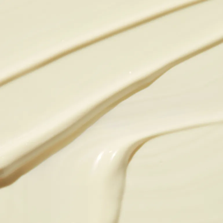 NUXE SUN LAIT SOLAIRE FONDANT 50 SPF