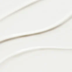 NUXE SUN SPRAY SPF 50 150ML