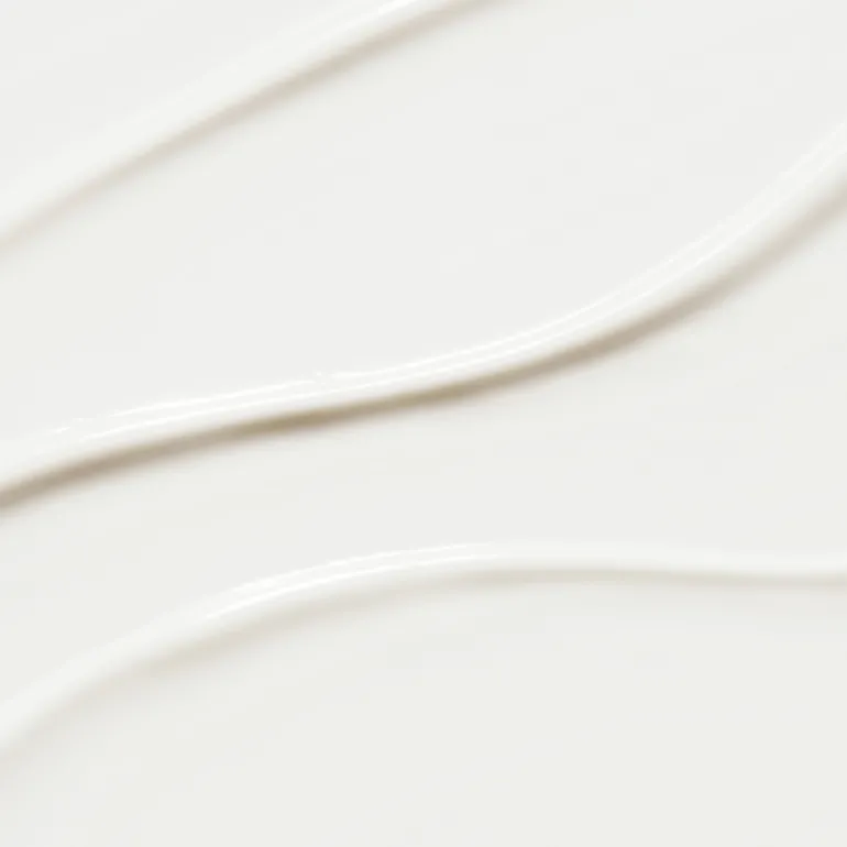 NUXE SUN SPRAY SPF 50 150ML