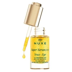 NUXE SUPER SERUM  [10]  YEUX - EYE