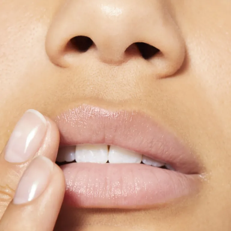 NUXE SWEET LEMON BAUME LÈVRES - LIP BALM