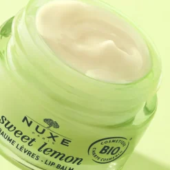 NUXE SWEET LEMON BAUME LÈVRES - LIP BALM