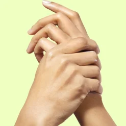 NUXE SWEET LEMON CRÉME MAINS ET ONGLES