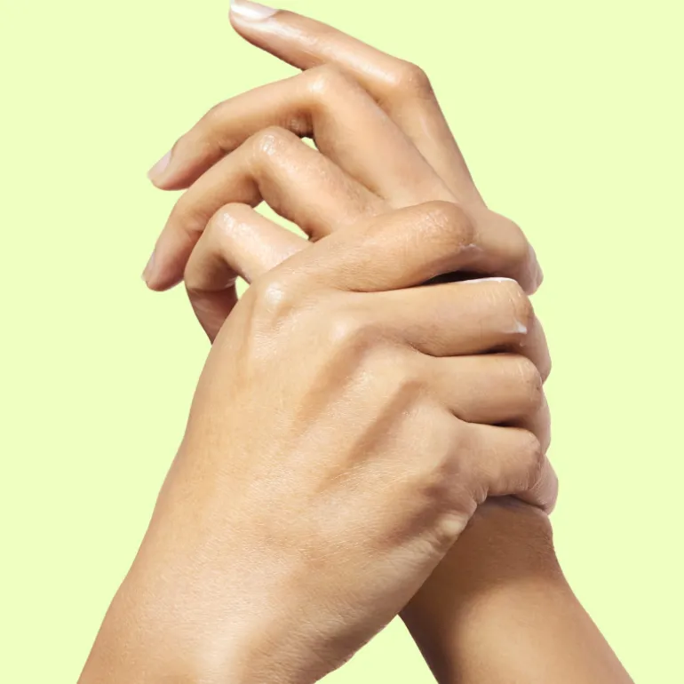 NUXE SWEET LEMON CRÉME MAINS ET ONGLES