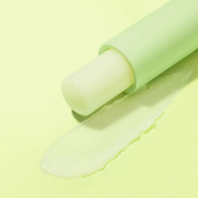 NUXE SWEET LEMON STICK LÈVRES