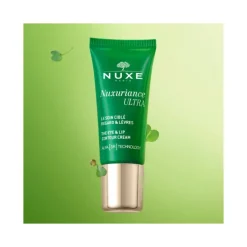 NUXURIANCE ULTRA CONTORNO DE OJOS & LABIOS