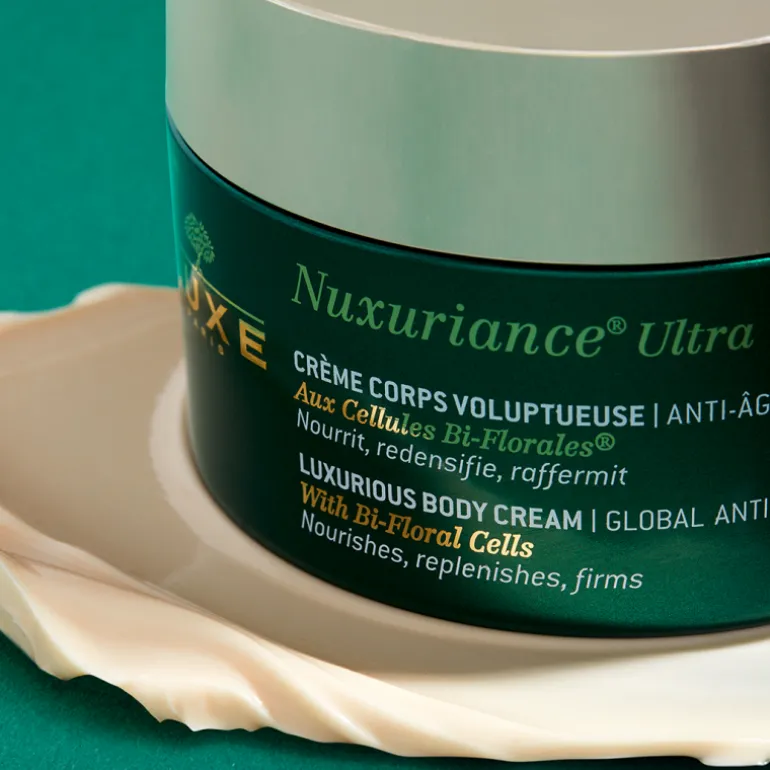 NUXURIANCE® ULTRA CREMA CORPORAL 200ML