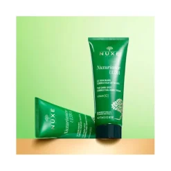 NUXURIANCE ULTRA CREMA DE MANOS ANTIMANCHAS