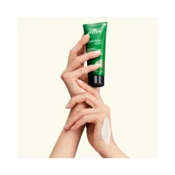 NUXURIANCE ULTRA CREMA DE MANOS ANTIMANCHAS