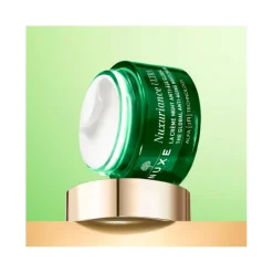 NUXURIANCE ULTRA CREMA NOCHE ANTIEDAD GLOBAL