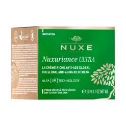 NUXURIANCE ULTRA CREMA RICA ANTIEDAD GLOBAL