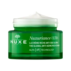 NUXURIANCE ULTRA CREMA RICA ANTIEDAD GLOBAL