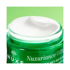 NUXURIANCE ULTRA CREMA RICA ANTIEDAD GLOBAL