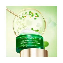 NUXURIANCE ULTRA LA CREMA ANTI-AGE GLOBAL