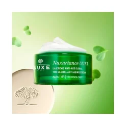 NUXURIANCE ULTRA LA CREMA ANTI-AGE GLOBAL