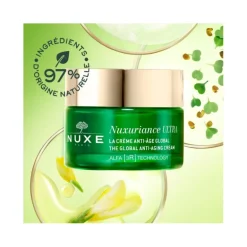 NUXURIANCE ULTRA LA CREMA ANTI-AGE GLOBAL