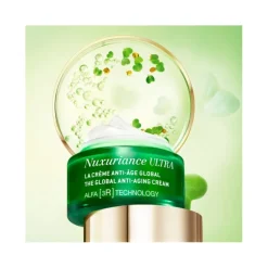 NUXURIANCE ULTRA LA CREMA ANTI-AGE GLOBAL