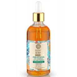 OBLEPIKHA OIL COMPLEX FOR HAIR GROWTH
