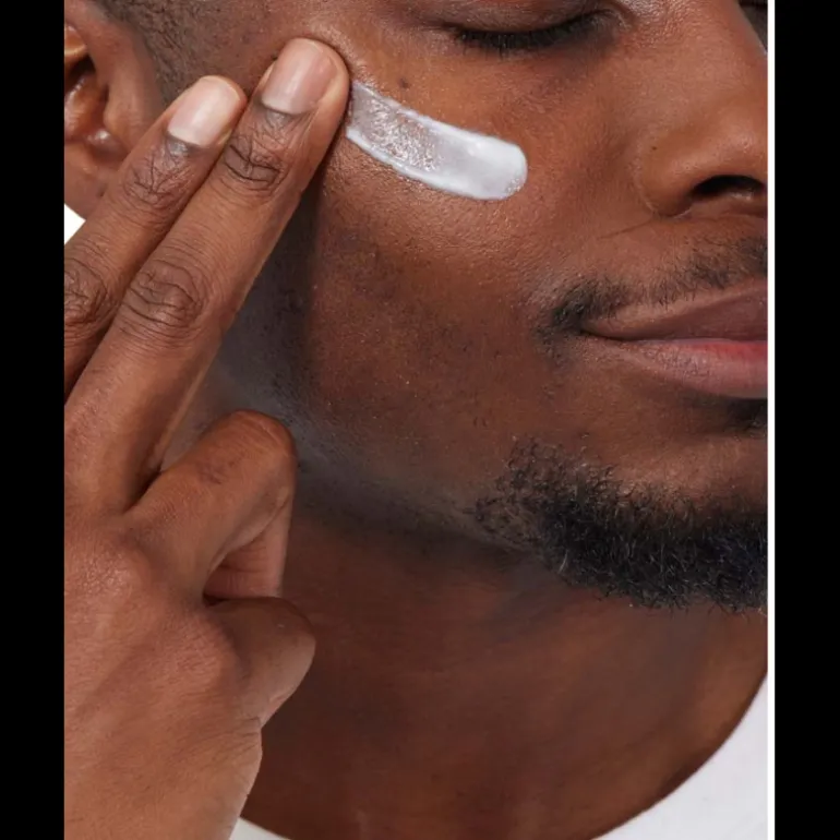 Oil Control Gel-Crema Hidratante