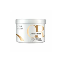 OIL REFLECTIONS WELLA MASK