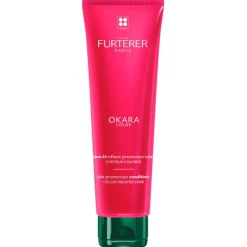 OKARA PROTECCION COLOR  BALSAMO 150ML