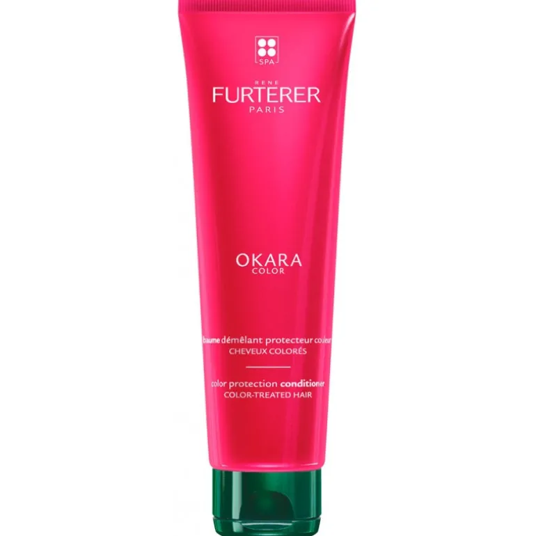 OKARA PROTECCION COLOR BALSAMO 150ML