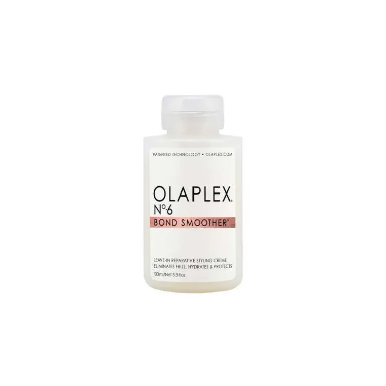 OLAPLEX BOND SMOOTHER Nº6 100ML