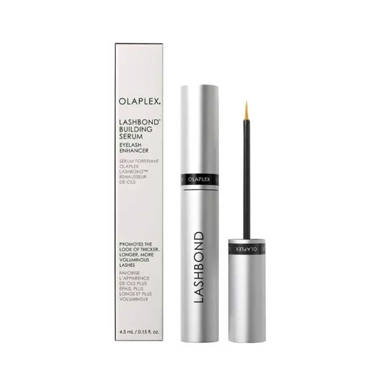 OLAPLEX LASHBOND BUILDING SERUM