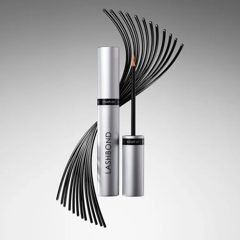 OLAPLEX LASHBOND BUILDING SERUM