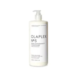 OLAPLEX Nº 5 CONDITIONER