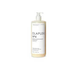 OLAPLEX Nº 4 SHAMPOO