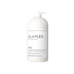 OLAPLEX Nº2 BOND PROTECTOR MASCARILLA