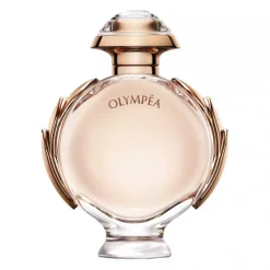 OLYMPÉA EAU DE PARFUM