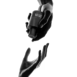 Ombré Leather Eau de Parfum